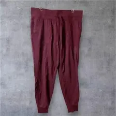 Item thumbnail for item af5aba96-7877-41a7-b9c2-ecff529ff1f1