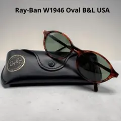 90s B&L USA製 Ray-Ban DEKKO レイバン ブシュロム - メルカリ