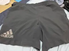 adidas アディダス ランニングパンツ ショートパンツ