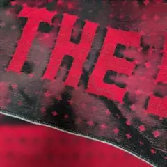 2026年最新】櫻井翔 the show タオルの人気アイテム - メルカリ