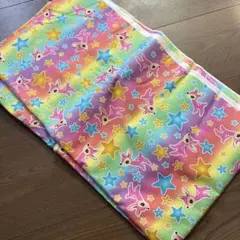 Item thumbnail for item 695b4a06-21f6-4427-8bc0-8a744e9f5b68