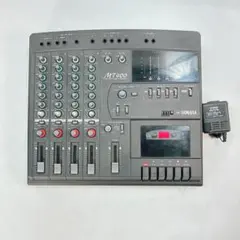 2025年最新】mt400 YAMAHAの人気アイテム - メルカリ