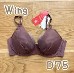 Item thumbnail for item a89ac5f5-bced-4025-a0c3-c362c4e8c046