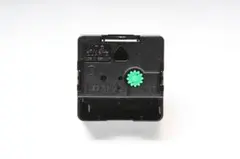 UTS社製ハイトルクムーブメント16mm vitraジョージネルソンパラゴトロン