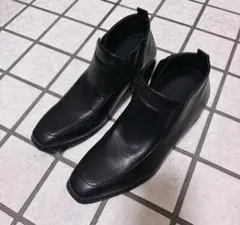 Item thumbnail for item 0b3ffdcf-6002-487f-9bef-ea6a3570abd4