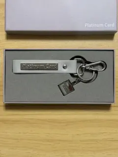 アメリカンエキスプレス　American Express　非売品　ストラップ アメリカンエキスプレス American Express 非売品 ストラップ