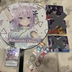 Item thumbnail for item 20c708f1-ff78-4ea6-9d7c-cb32d67bba9a