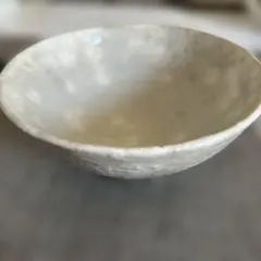 茶道具 抹茶碗 陶器 侘び寂び - メルカリ