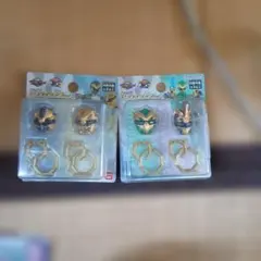 ポケモンセンター ヒロシマ セット ぬいぐるみ ヘラ ステッカー グラス