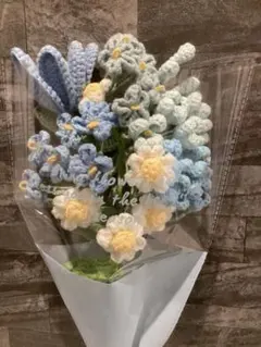 Item thumbnail for item 865675e9-e36c-4920-b0f4-6bb63a9560b0