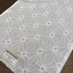 Item thumbnail for item f281d576-88bf-4603-b5f7-860b1956c21f