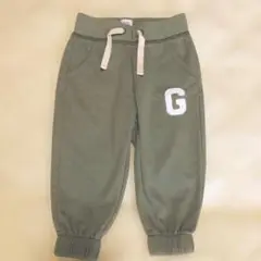 GAP90cm