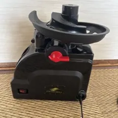 Fieldforce トスマシン 充電式 バドミントンシャトル付き - メルカリ