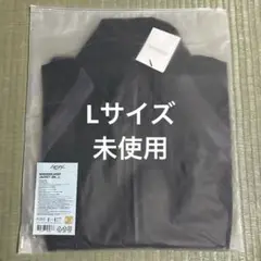 SEVENTEEN NEW_ ウィンドブレーカー
