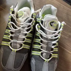 Item thumbnail for item 5f131d3f-6c4a-45e4-910c-7c913d923e36