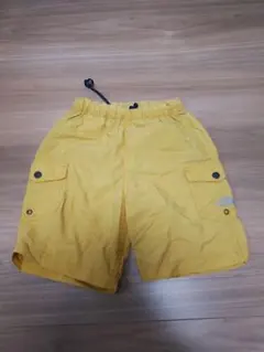 THE NORTH FACE クラスファイブショーツ（7）