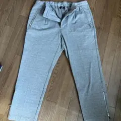き*ょ様 HAREパンツ