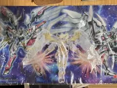 2025年最新】希望皇ホープ プレイマットの人気アイテム - メルカリ