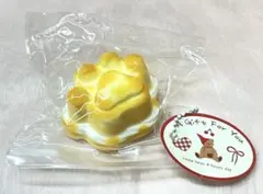 Item thumbnail for item 1b6a838d-2091-4a5f-9ba0-609603e73c93