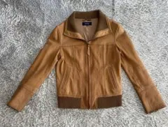 Item thumbnail for item e4e153e8-f151-4d48-9aba-5e32a43b2a8d