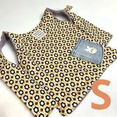 Item thumbnail for item 36e4c3e7-6745-4203-b44e-627be2281f9a