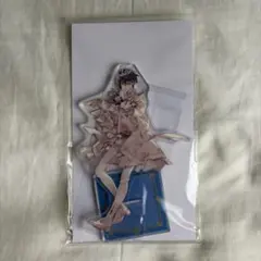 アイドリッシュセブン アクリルスタンド 9th Anniversary 和泉一織