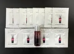 ALBION EXCIA シークレットフォーミュラ エキゾチック オイル