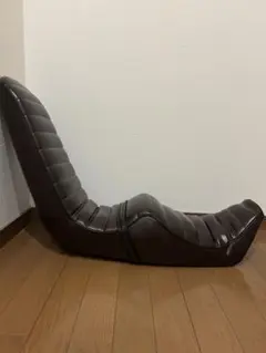 VTZ250 MC15 三段シート お客様より画像が届きました！ ありがとうございます！！ #vtz