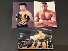 2025年最新】魔裟斗 サインの人気アイテム - メルカリ