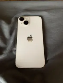 Apple iPhone14 本体 ジャンク品