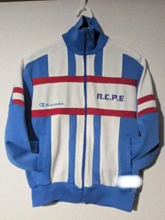 2026年最新】NSSUジャージの人気アイテム - メルカリ