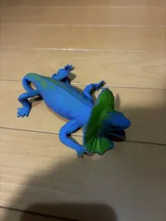 Item thumbnail for item de7276d5-a225-401e-8628-a3123f264812