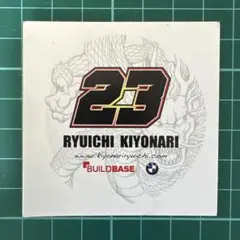 CORVO ステッカー 武井勇輝 - メルカリ