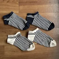 靴下まとめ売り