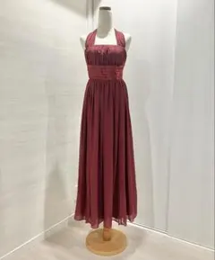 Item thumbnail for item 2b9bf5af-1f55-4f85-9366-7474edffabbe