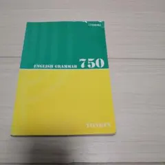 Item thumbnail for item 9c06668a-4bdb-4afb-b9f3-9e8b77e78801