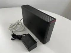 2026年最新】ls210d0201gの人気アイテム - メルカリ