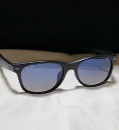 2025年最新】rb2132 レイバン 偏光の人気アイテム - メルカリ 