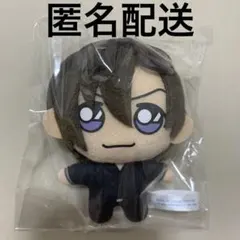 2025年最新】セガラッキーくじ コナン h賞 萩原の人気アイテム - メルカリ