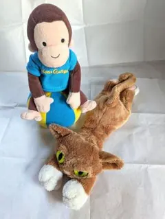 Item thumbnail for item 26549a33-95c4-4d83-b1a6-cb3dca7dd018