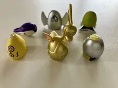 2025年最新】デジモン D-3の人気アイテム - メルカリ