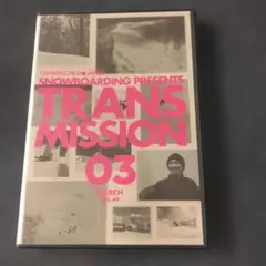 Item thumbnail for item c66d327b-740c-4ab4-8444-11d54f6dff06