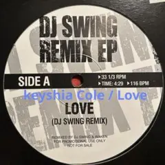 2026年最新】keyshia cole レコード loveの人気アイテム - メルカリ