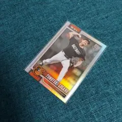 Item thumbnail for item a7ec4b56-d2cc-443e-9f49-94dbeb12a542