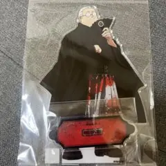 新品未開封　サカモトデイズ アクリルスタンド　アクスタ　坂本太郎