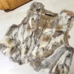 ファーベスト♡値下げ