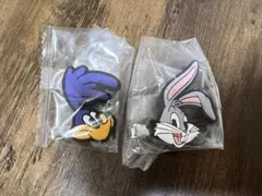 2026年最新】バックスバニー・ロードランナーの人気アイテム - メルカリ