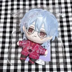 2025年最新】在間樹帆の人気アイテム - メルカリ