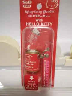 新品未開封 大分限定　ハローキティファスナーストラップ 未開封】ハローキティ ファスナーマスコット ほたるバージョン