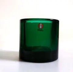 2026年最新】iittala kivi グリーンの人気アイテム - メルカリ
